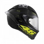 agv-pista-gp-project-46-valentino-rossi-carbon.jpg