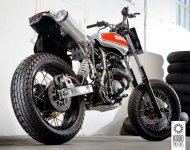 Kiddo-XT600-Tracker-1.jpg