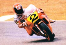 3199d1149736358-randy-mamola-xmamola01.jpg