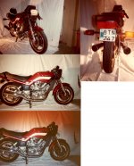 XZ550.jpg