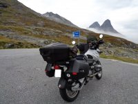 trollstigen.jpg