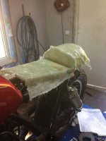 IMG_3555.JPG
