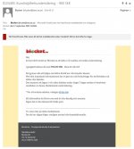 blocket.jpg