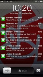 löfven 3.jpg