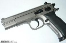 tangfoglio2.jpg