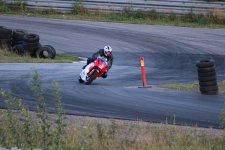 IMG_2824.JPG
