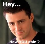 joey_howyoudoin.jpg