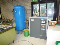 Kerdel-compressor-Atlas-Copco-GA-7-FF.jpg