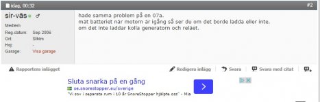 sömnlös.jpg sömnlös.jpg