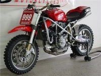 Ducati999BeachRacer_1.jpg