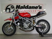 Ducati999BeachRacer_2.jpg