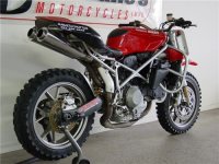 Ducati999BeachRacer_3.jpg