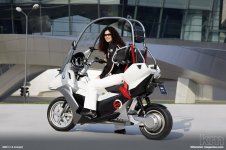 bmw-c1e-concept-002.jpg