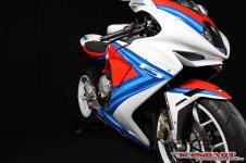 mv-agusta-f3-martini-racing-by-tecnoart-sersan-2.jpg