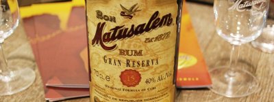 ron_matusalem_gran_reserva_15-photo3.jpg