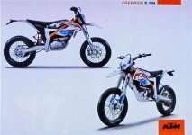 ktm.jpg