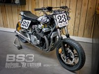 BS3 Seven Fifty DIRT TRACK-001.jpg