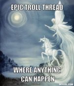 epic-troll-thread-meme-generator-epic-troll-thread-where-anything-can-happen-241b65.jpg
