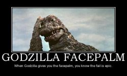 2383015-godzilla_facepalm.jpg