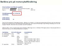 Förs.jpg