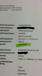 uploadfromtaptalk1411750169388.jpg