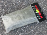 Muffler.jpg