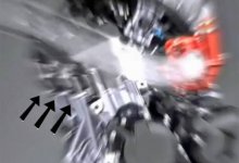 Trepip.jpg