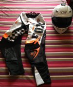 IMG_3925.JPG