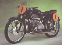 Kompressor%20(1).jpg