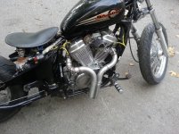 20140928_155737.jpg