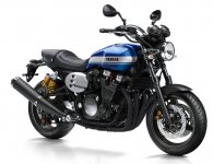 XJR1300.jpg