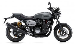 XJR_1300.jpg