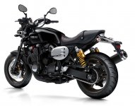 XJR_1300_1.jpg