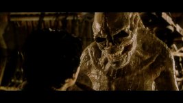 Alien-Resurrrection-02.jpg