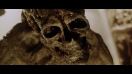 Alien-Resurrrection-03.jpg
