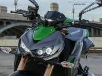 14-kawasaki-z1000-9.jpg