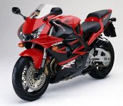 2002-Honda-CBR954RRb.jpg