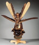 Ca.39-Eboshi-shaped-kabuto-with-a-maedate-in-the-form-of-a-mantis.jpg