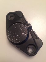 ImageUploadedByTapatalk1412111427.181815.jpg