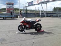 DSC00485.jpg