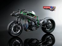 Kawasaki-H2R-Stripped2.jpg