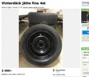 Skärmavbild 2014-10-02 kl. 17.59.46.jpg