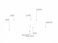 icon-dett-1_en.png