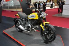 ducati-scrambler-paris.jpg ducati-scrambler-paris.jpg