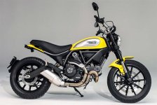 Scrambler_1.jpg