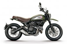 Scrambler_2.jpg