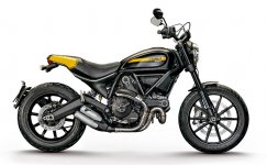 Scrambler_3.jpg