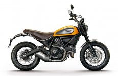 Scrambler_4.jpg