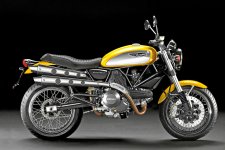 ducati Scrambler.jpg