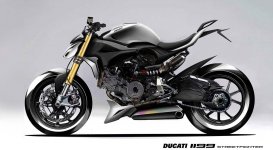 Ducati-1199-Streetfighter-concept-Shantau-Jog-01.jpg